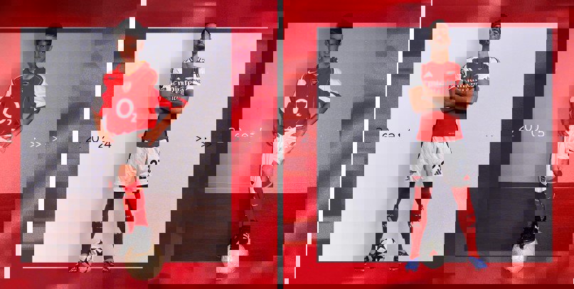 2073542