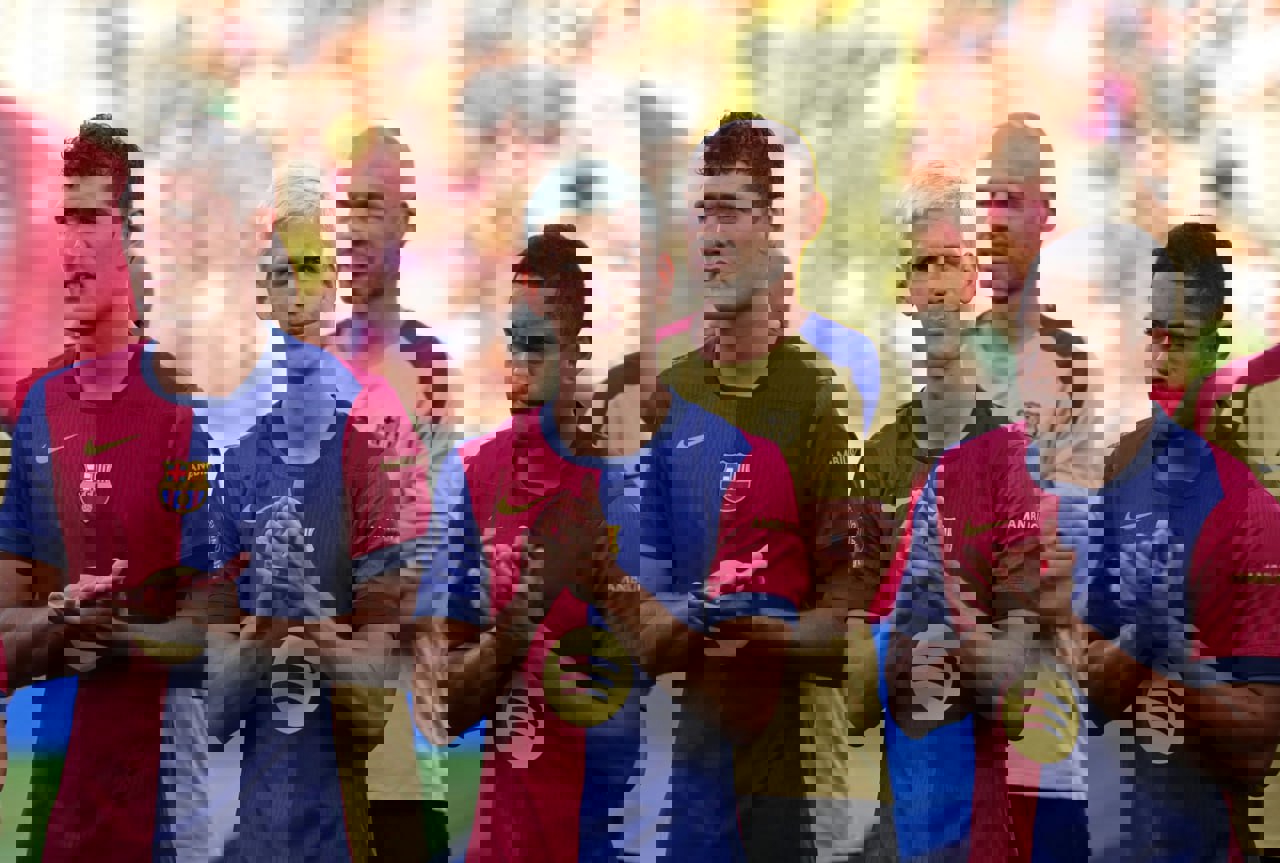 2073511