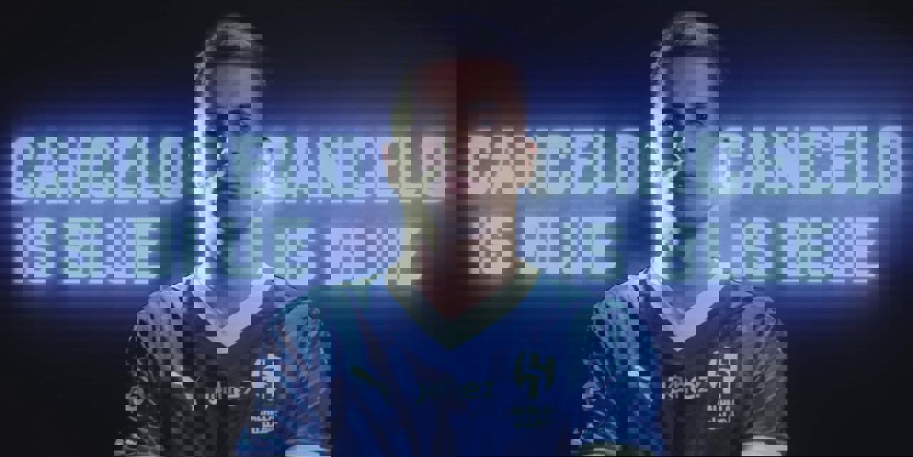 2073551