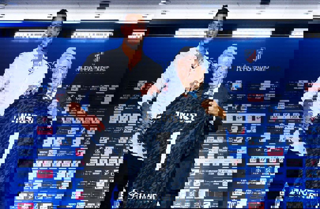 2073550