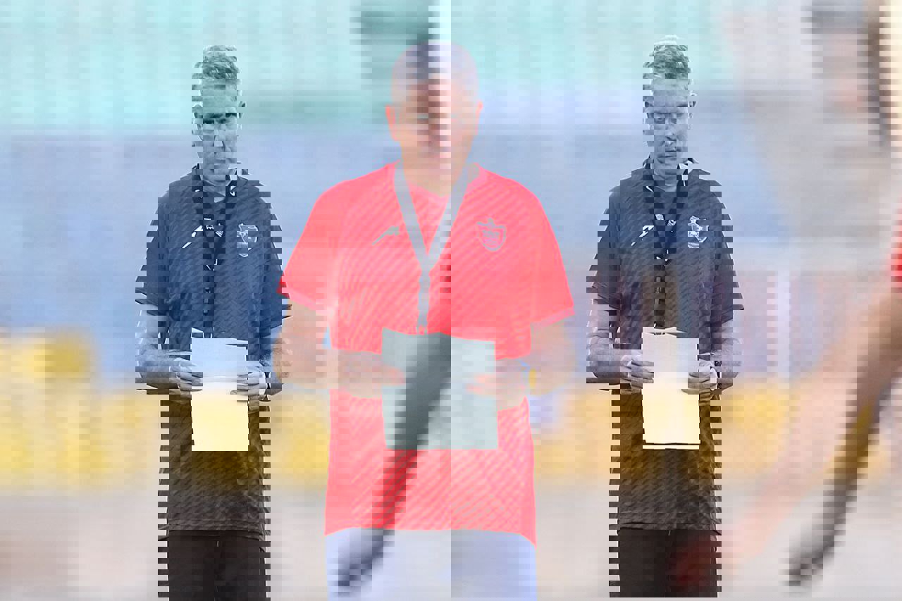 2073626