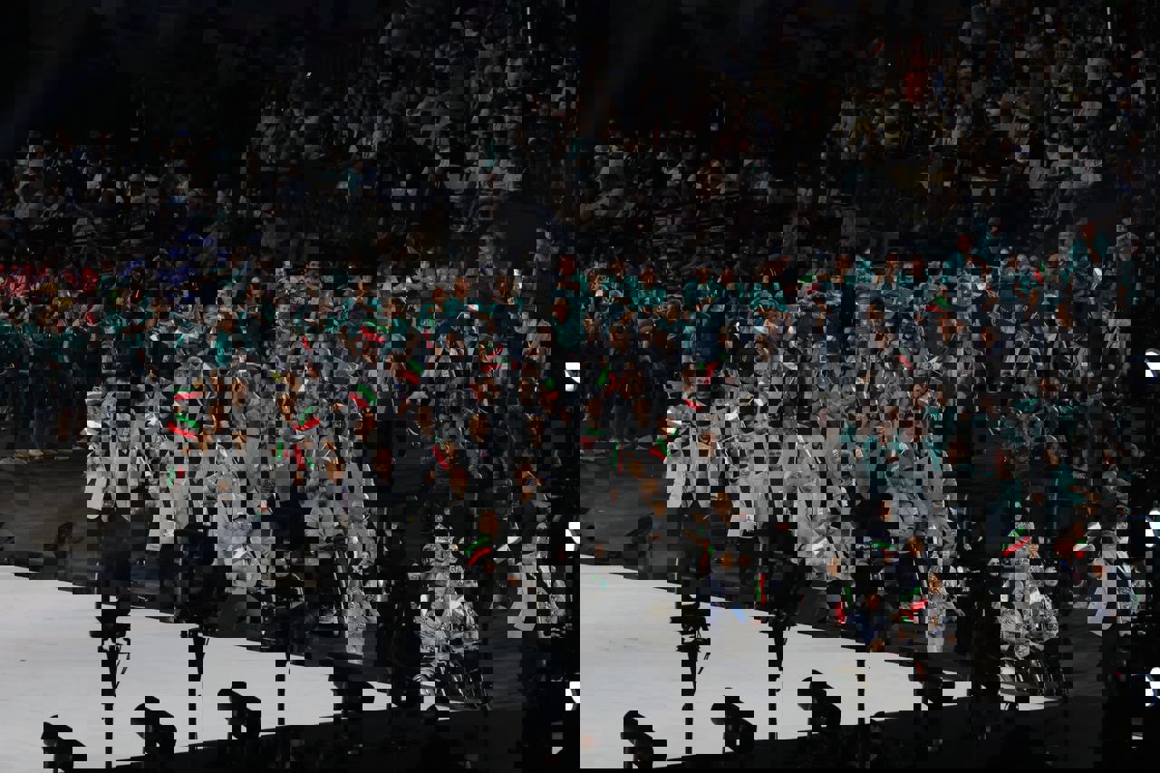 2074005