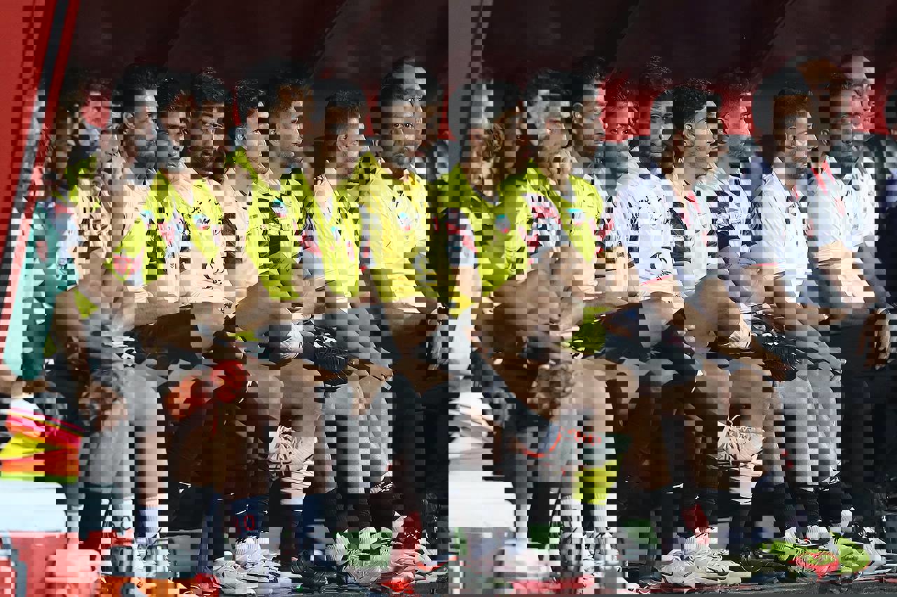2073625
