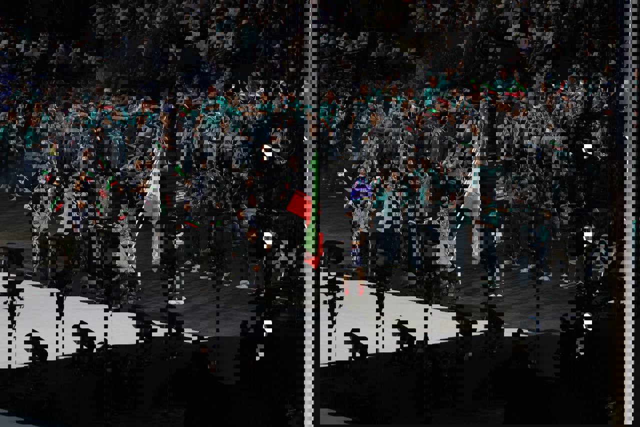 2074004