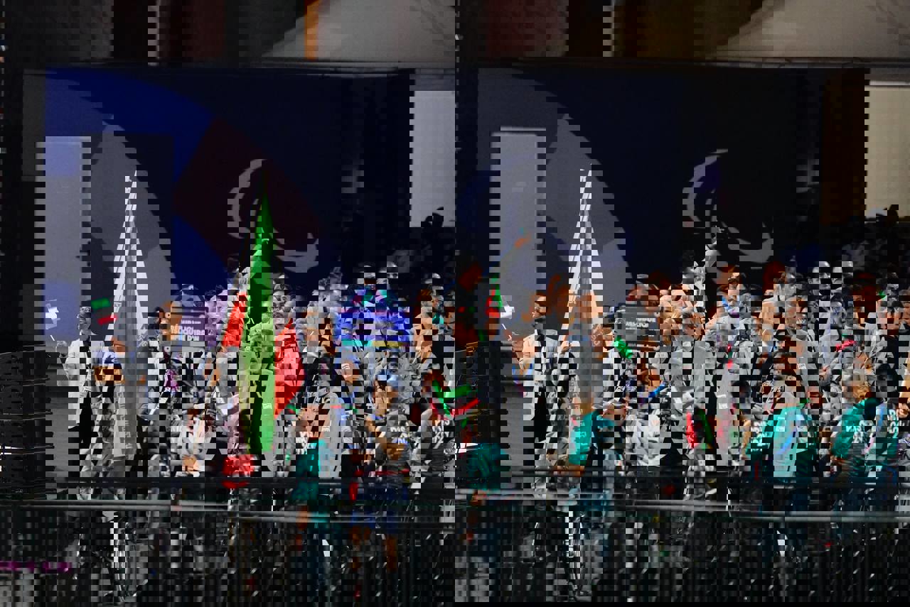 2074003