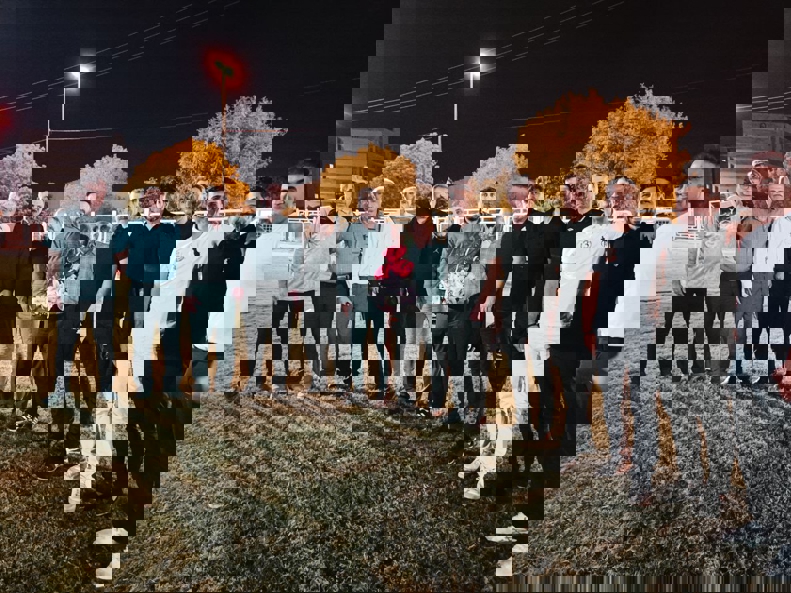 2073672