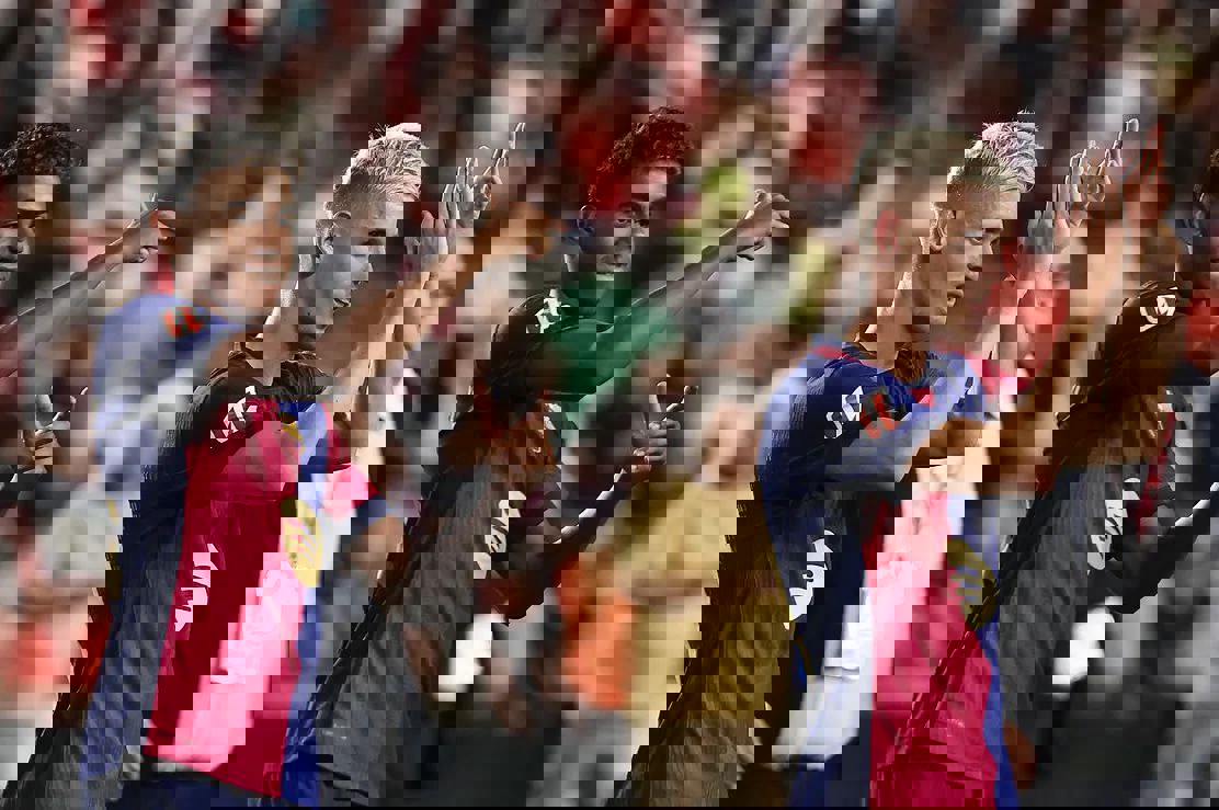 2073671
