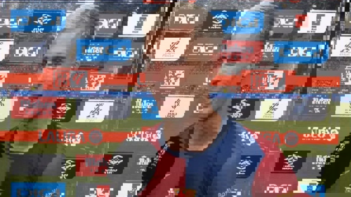 2073674
