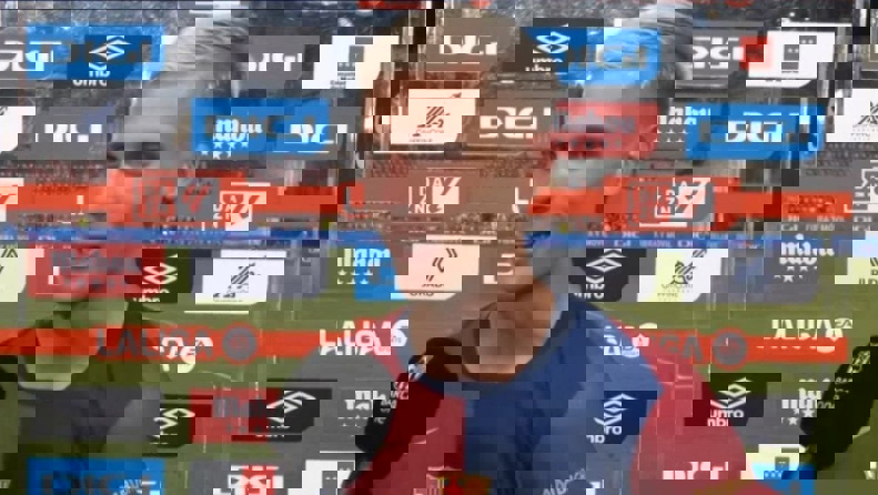 2073674