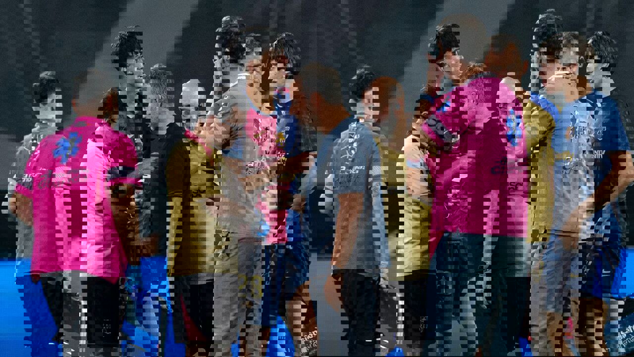 2073680