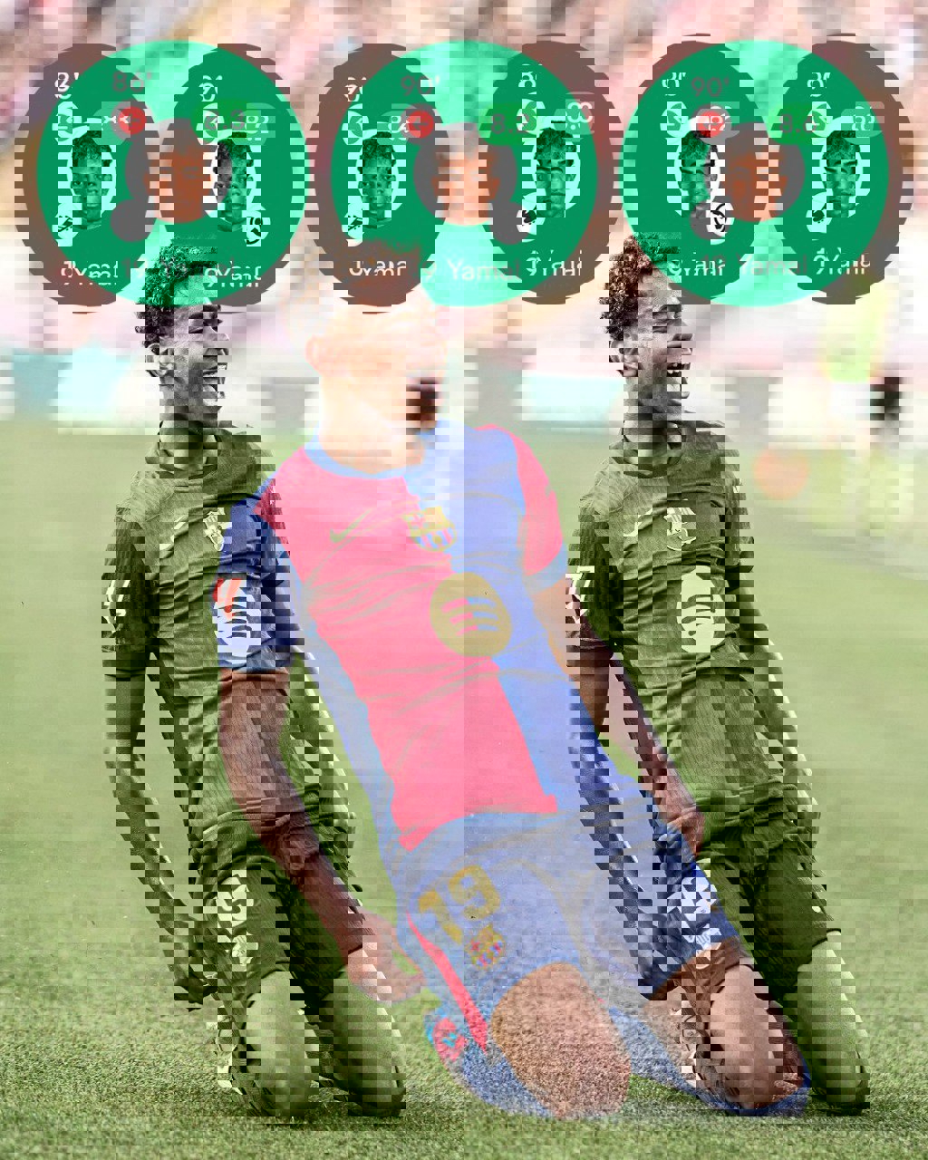2073717