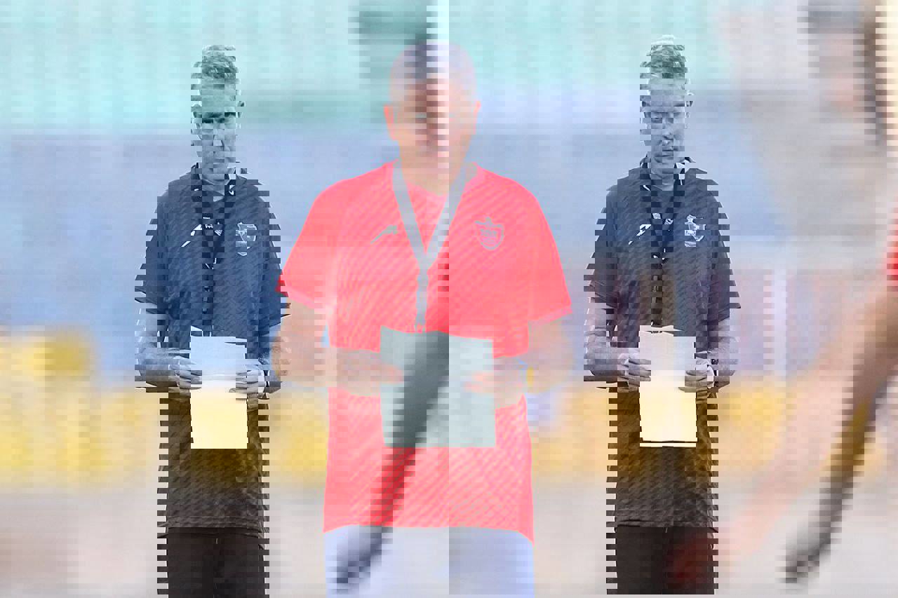 2073703