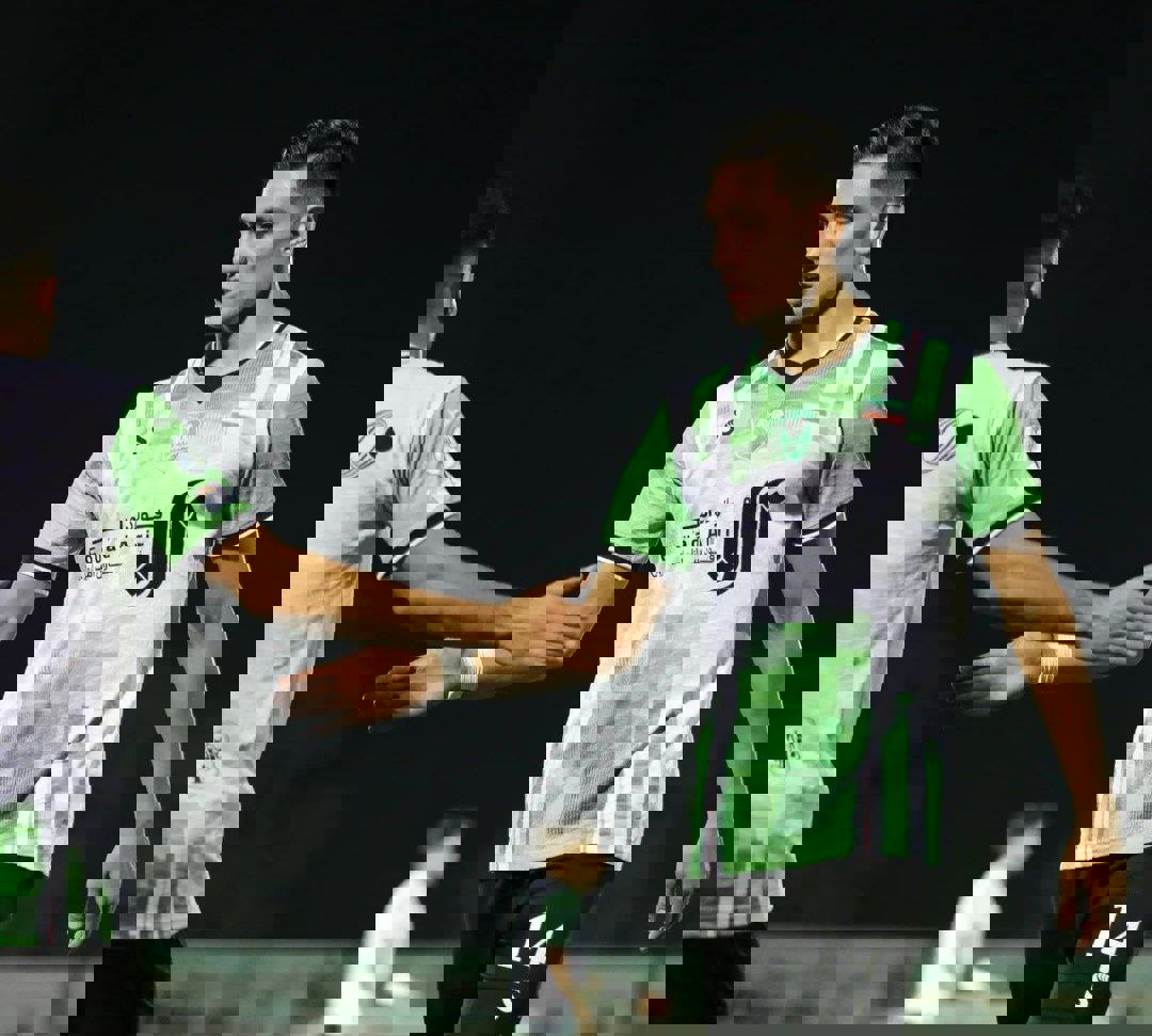 2073715