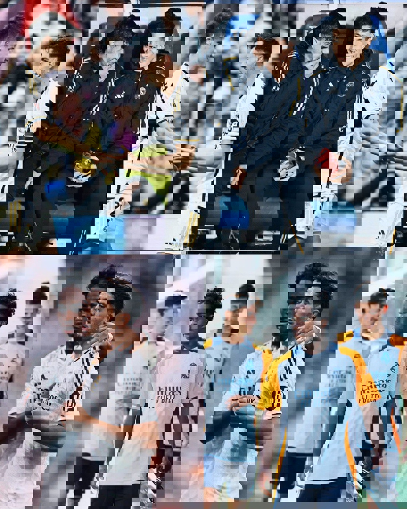 2073729