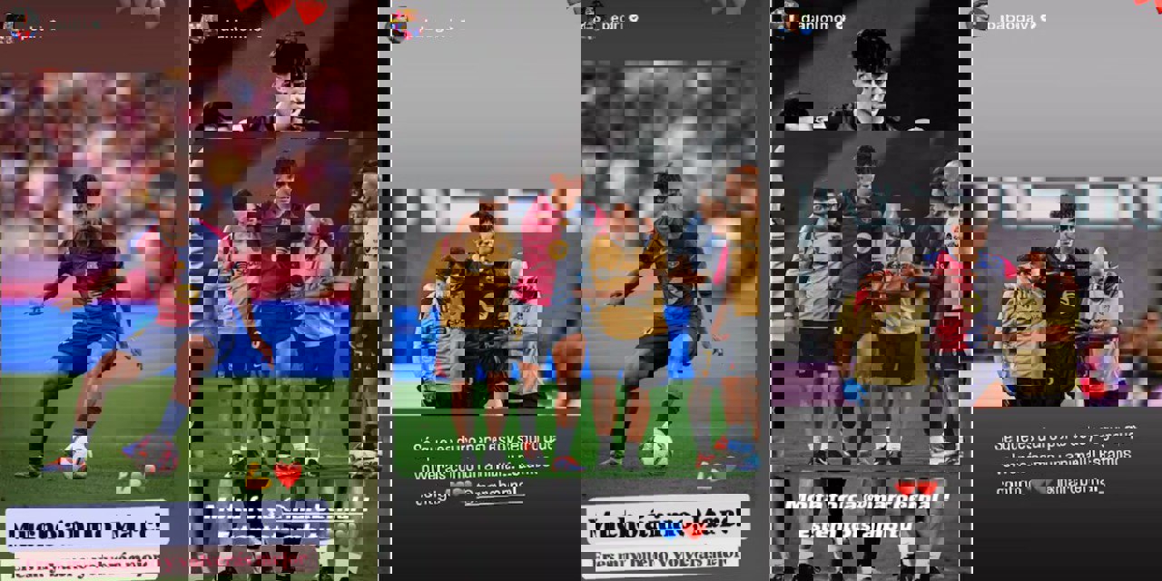 2073707