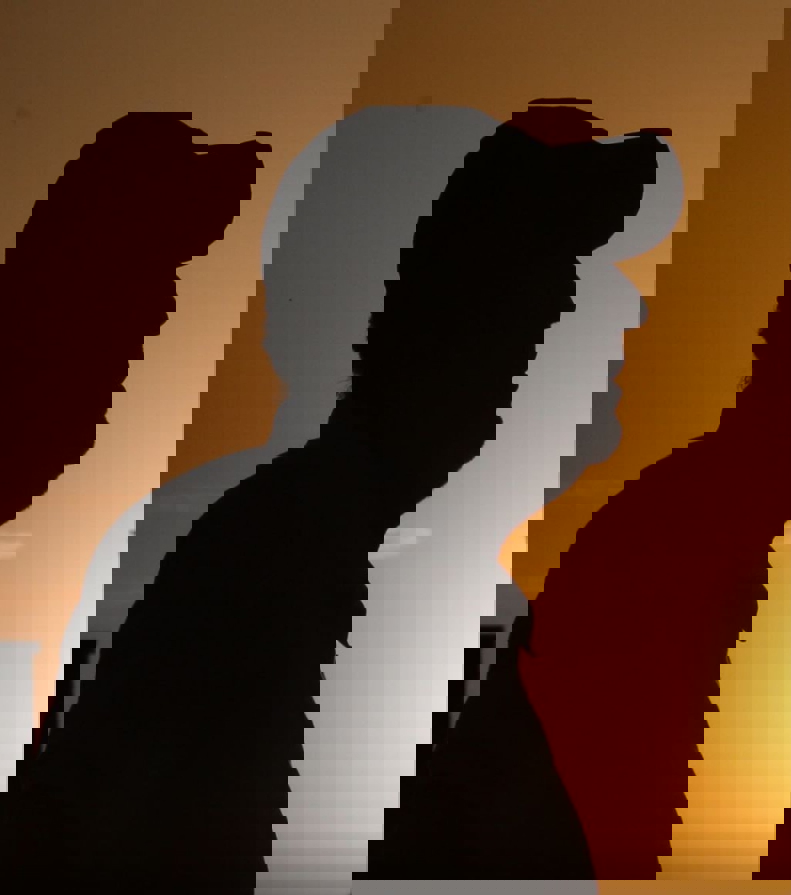 2073816