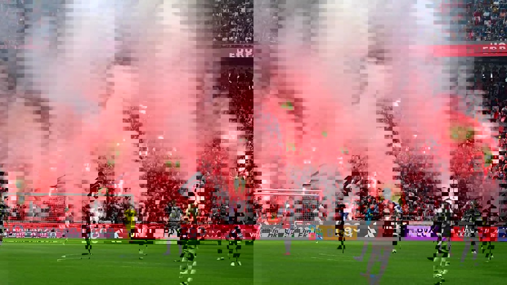 2073746