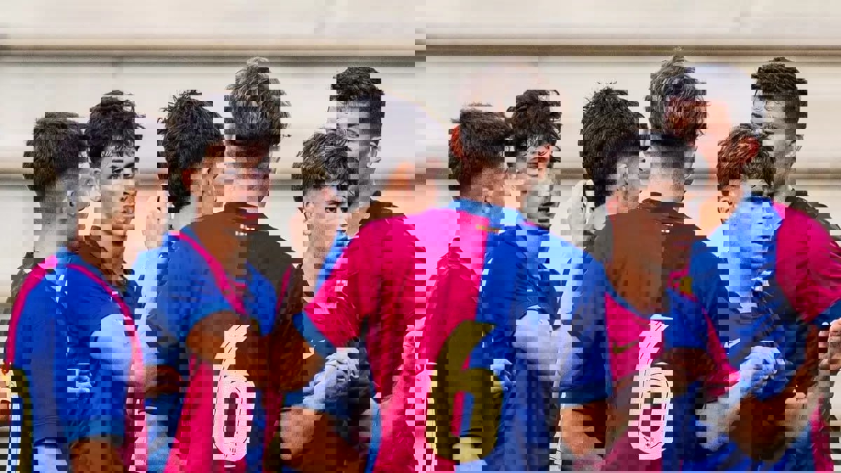 2073802