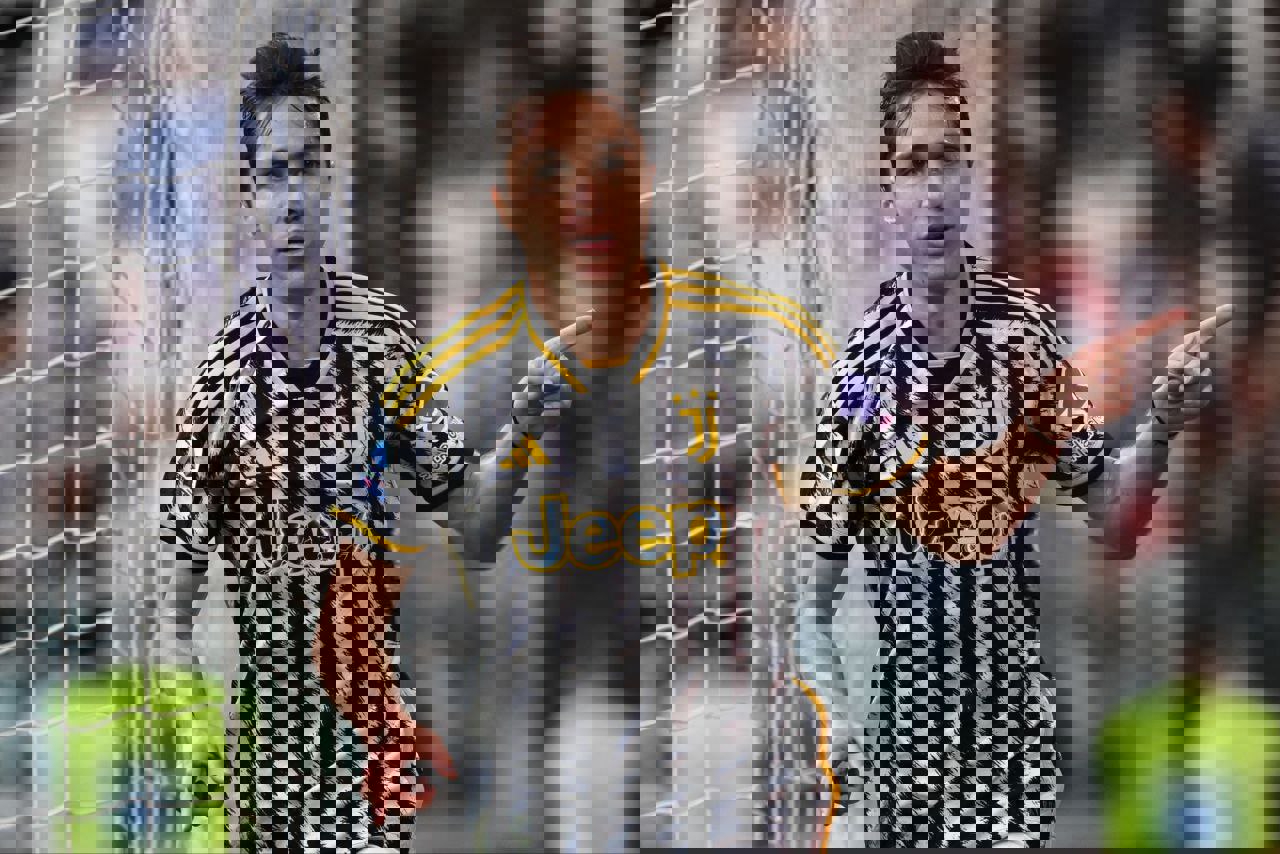 2073815