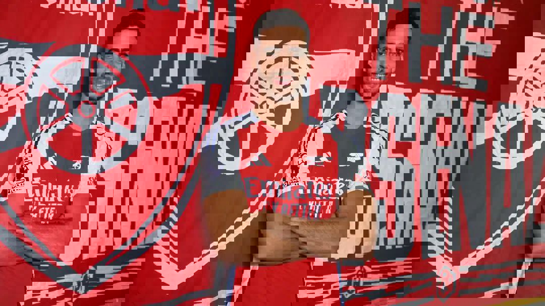 2073837