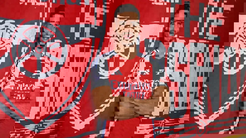 2073837