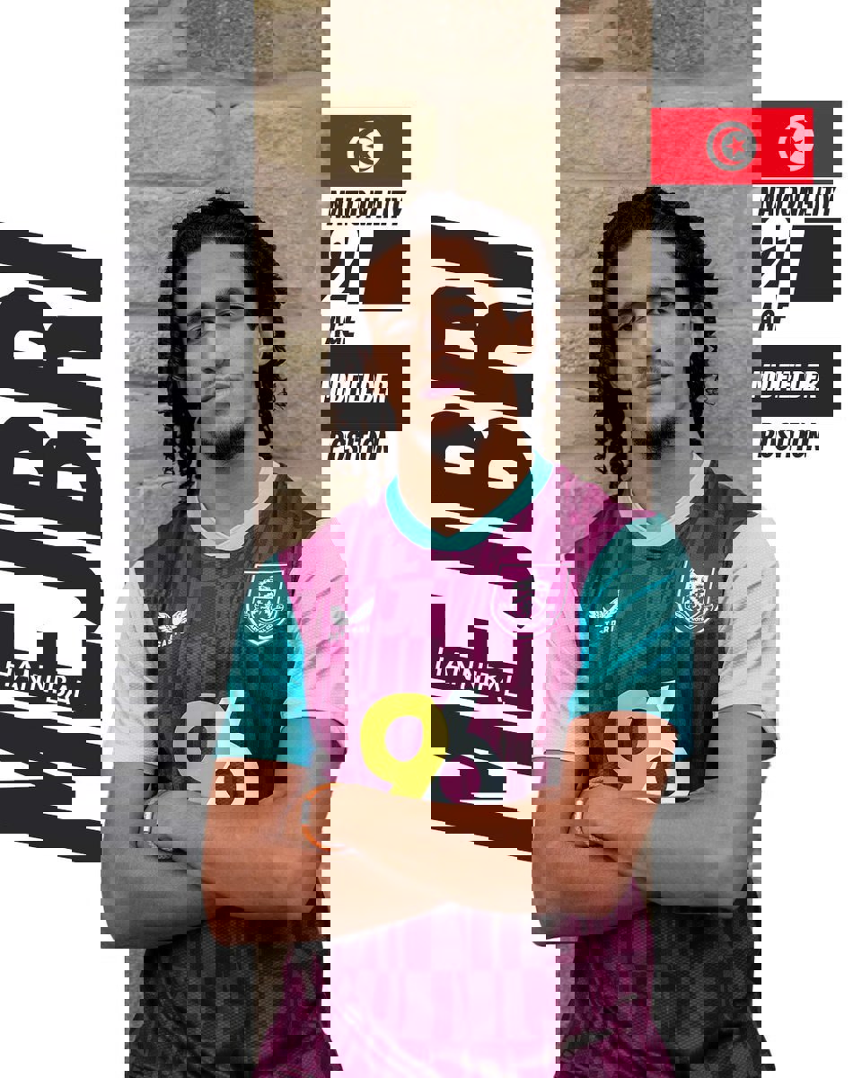 2073778