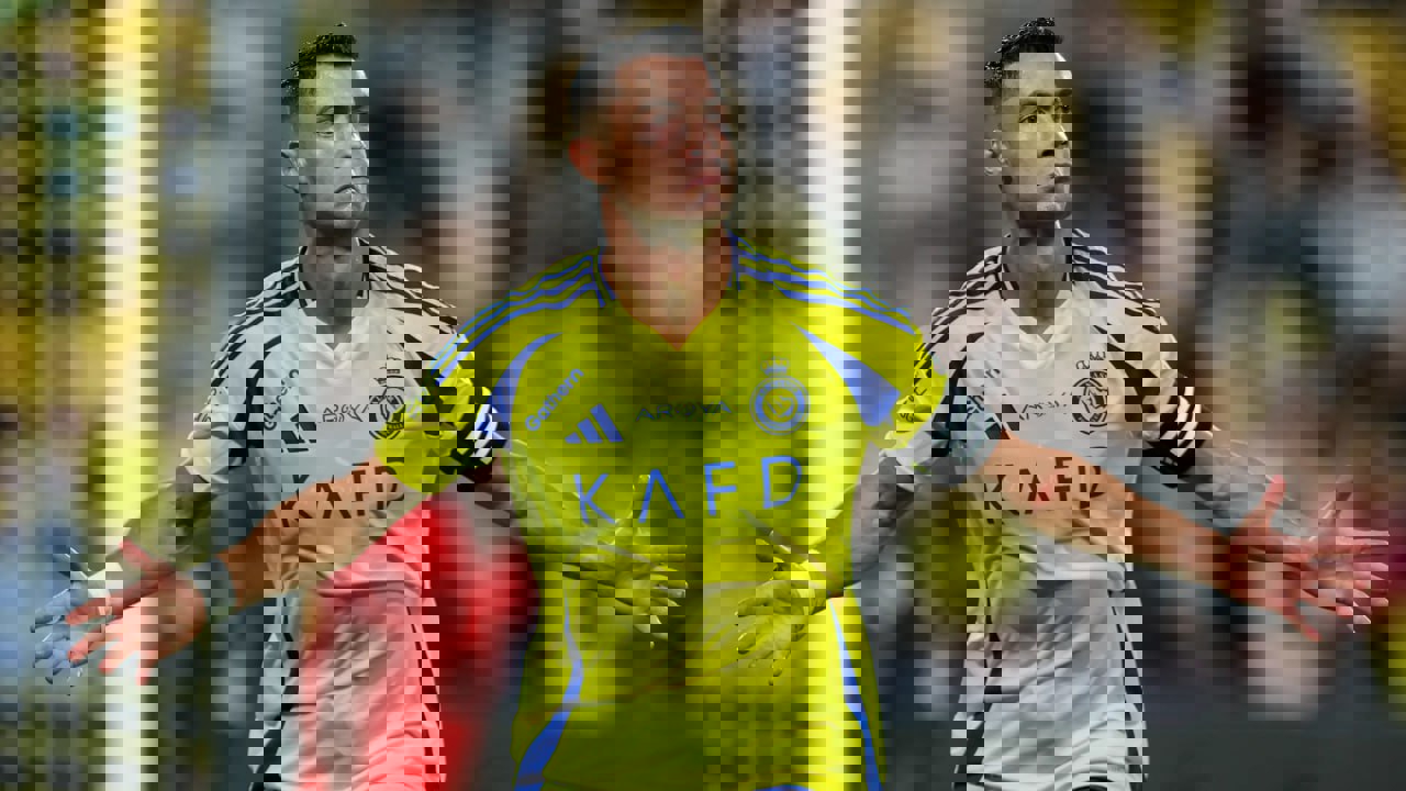 2073820