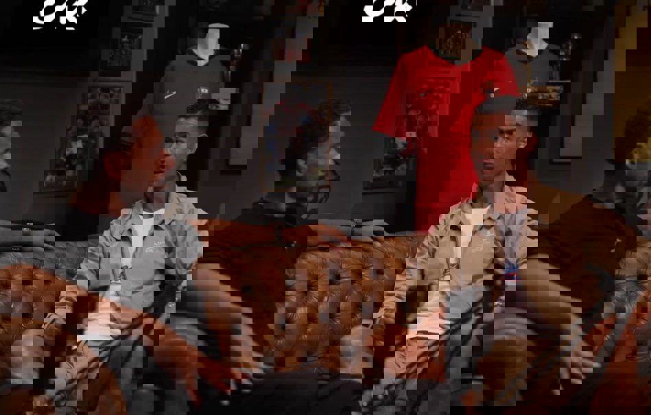 2073845