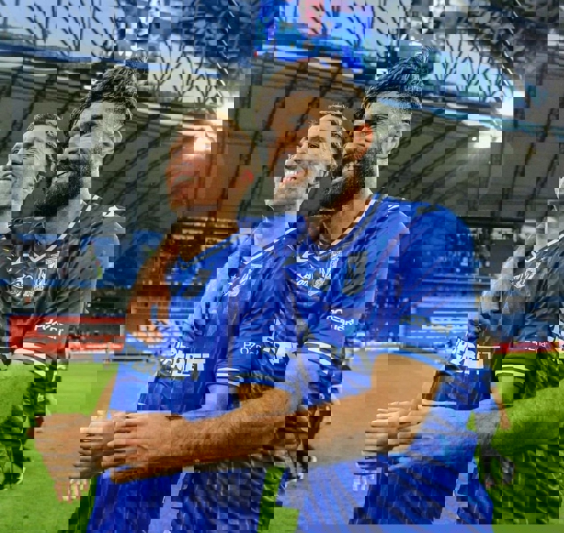 2073750