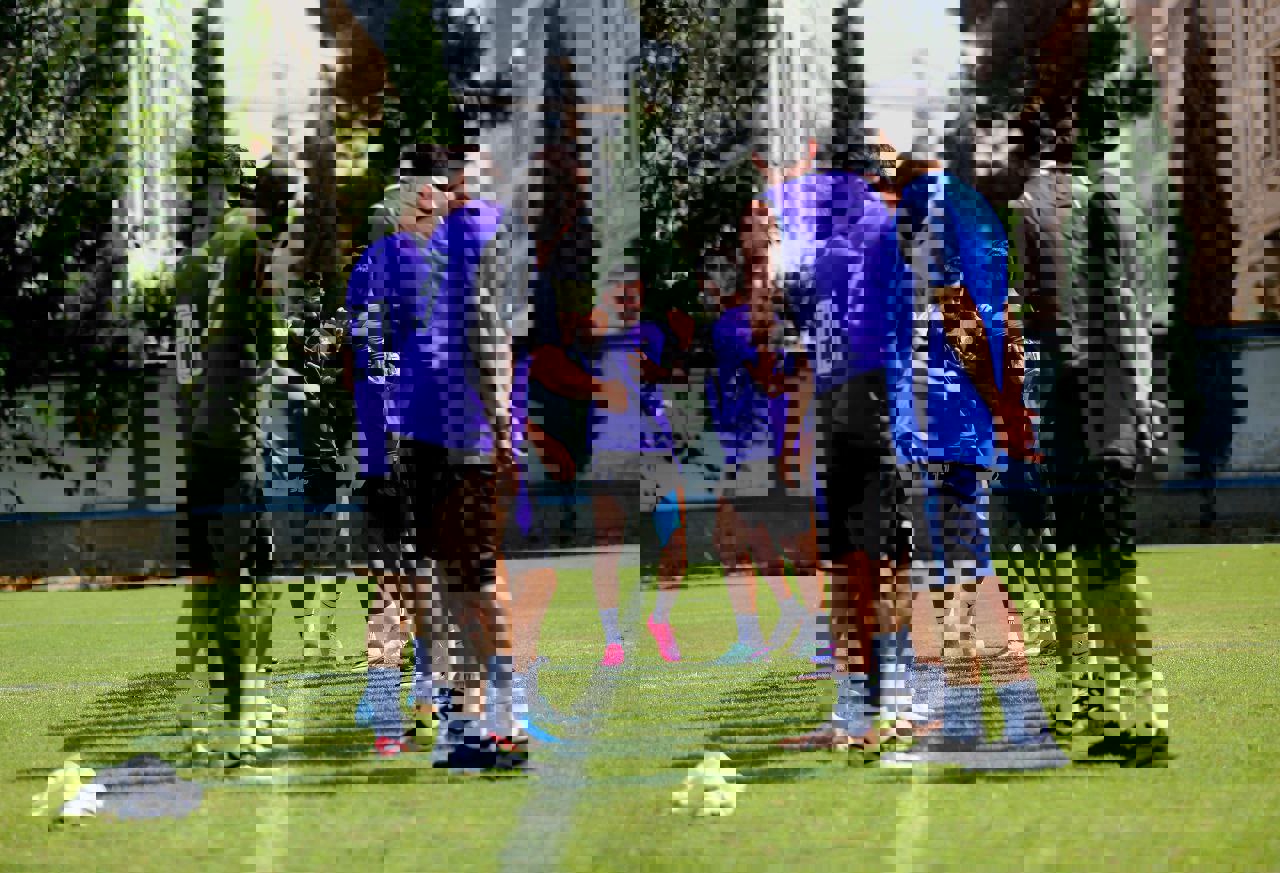 2073764