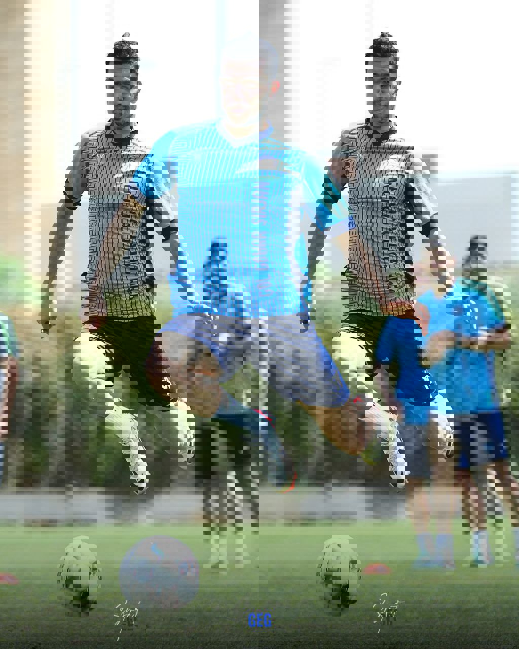 2073804