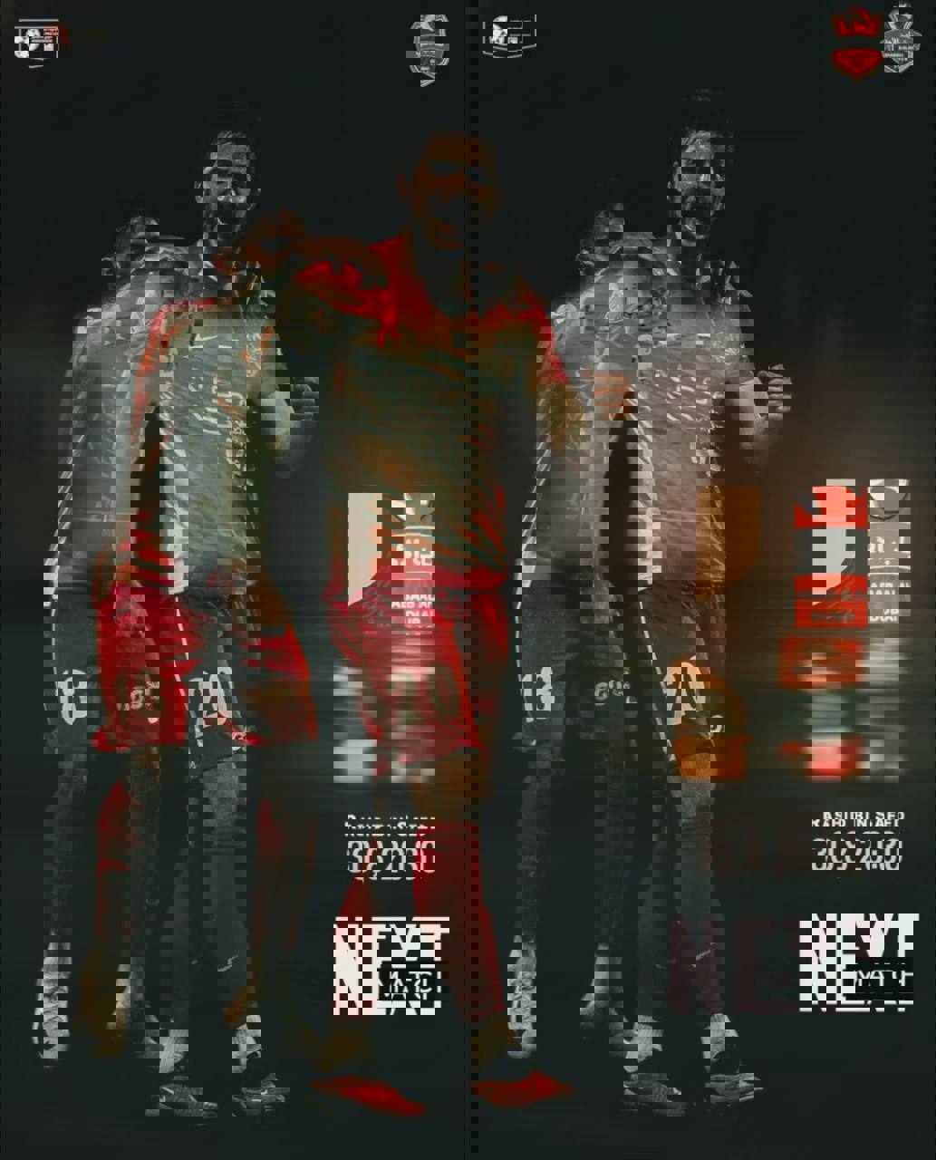 2073812