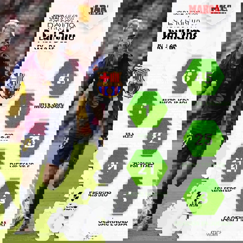 2073759