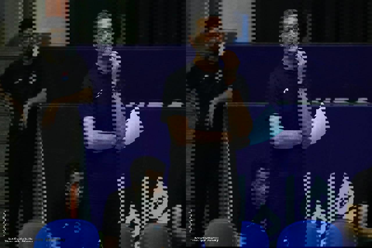 2073780
