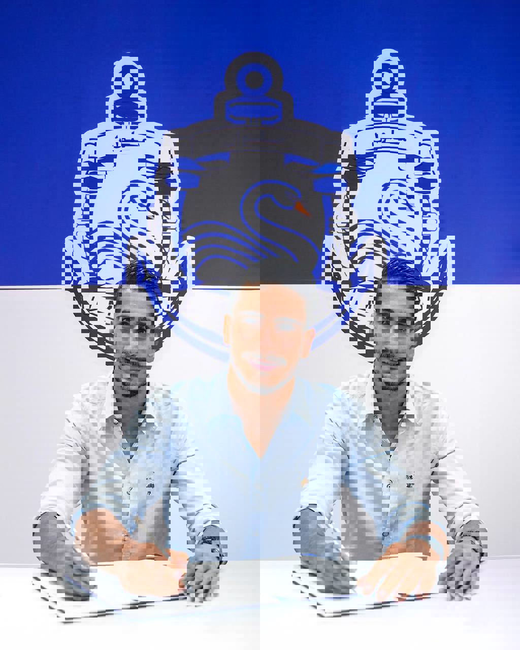 2073784