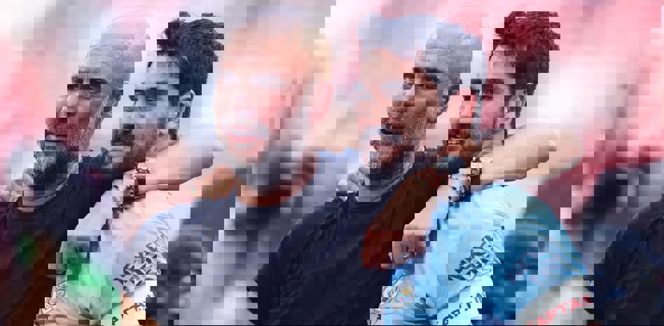 2073833