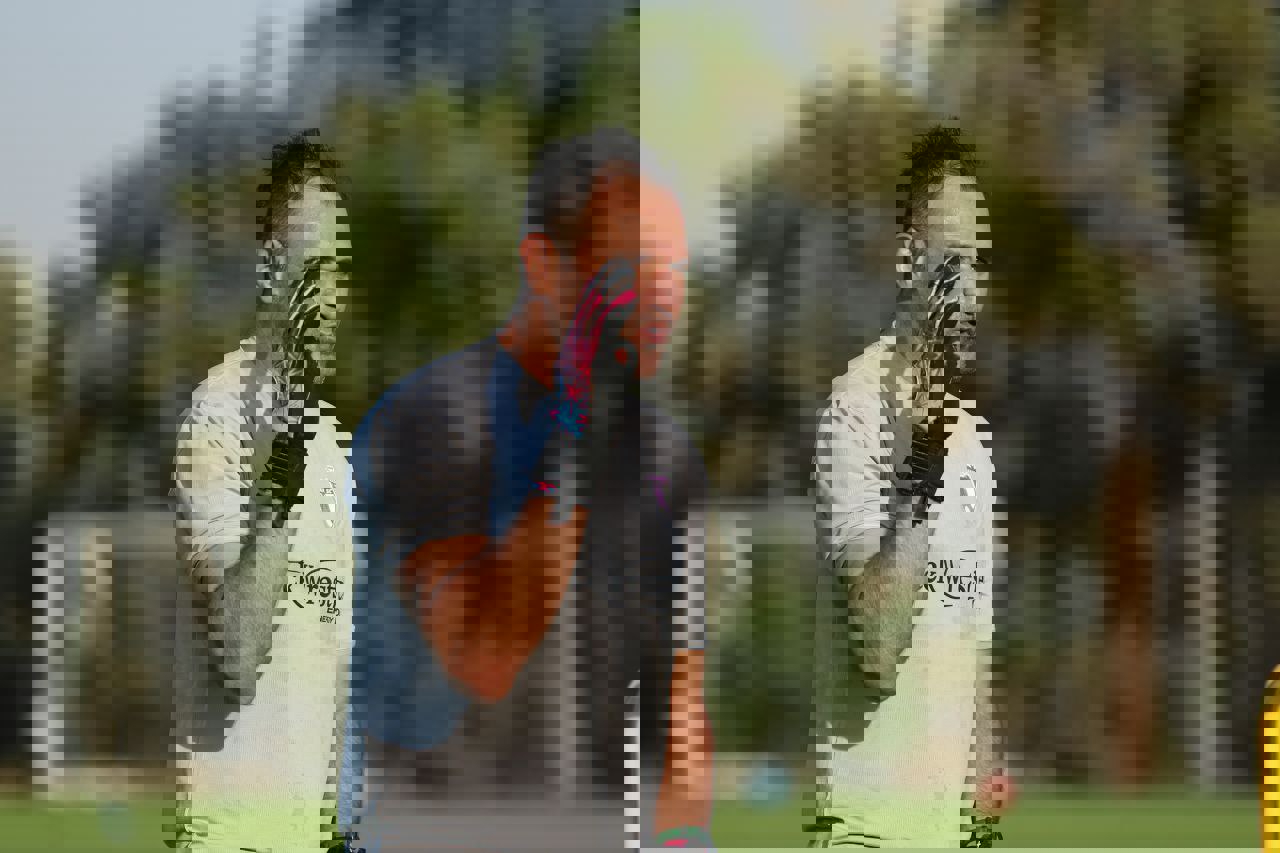 2073789