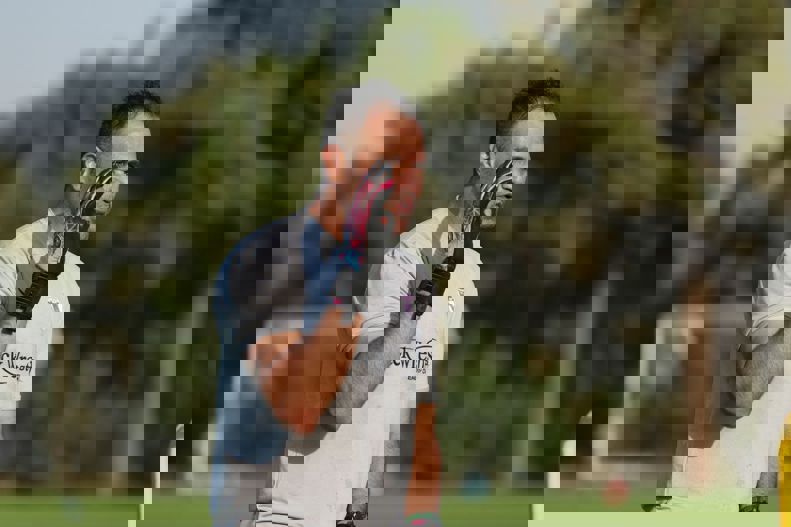 2073789