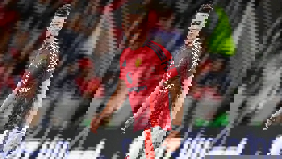 2073848