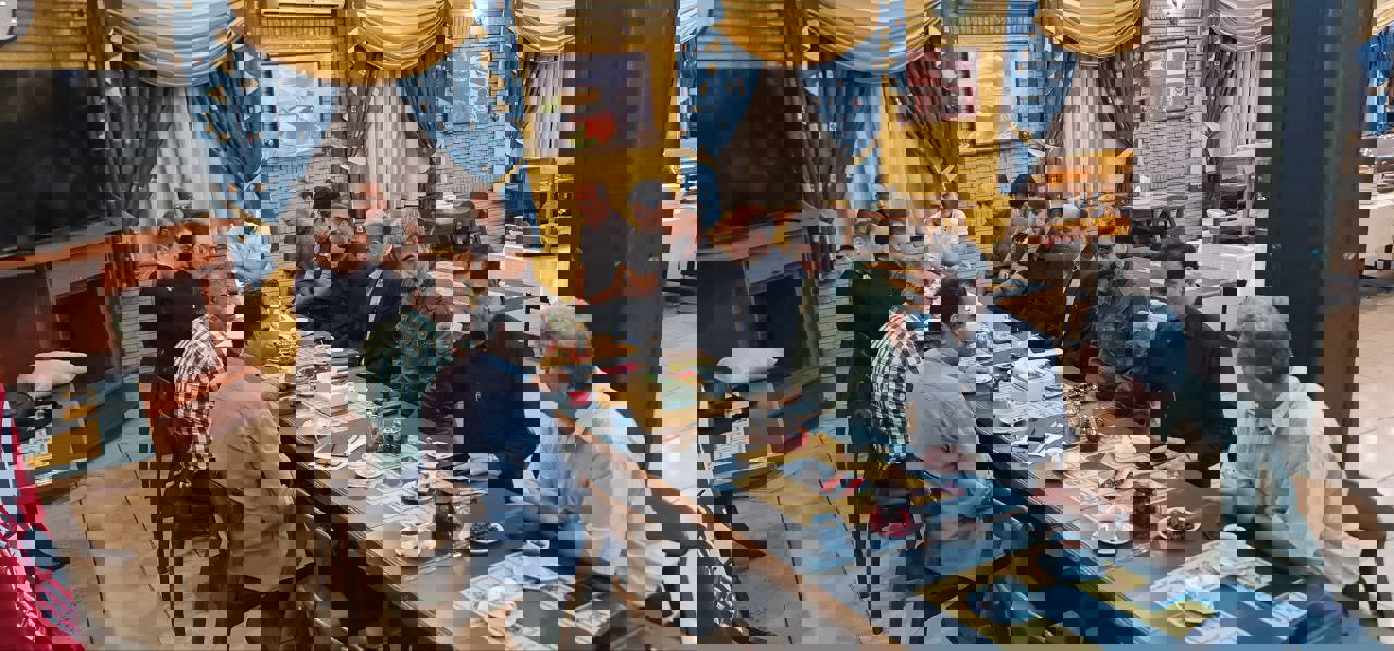 2073988