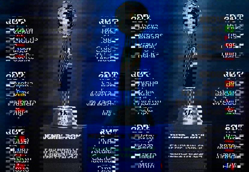 2073863