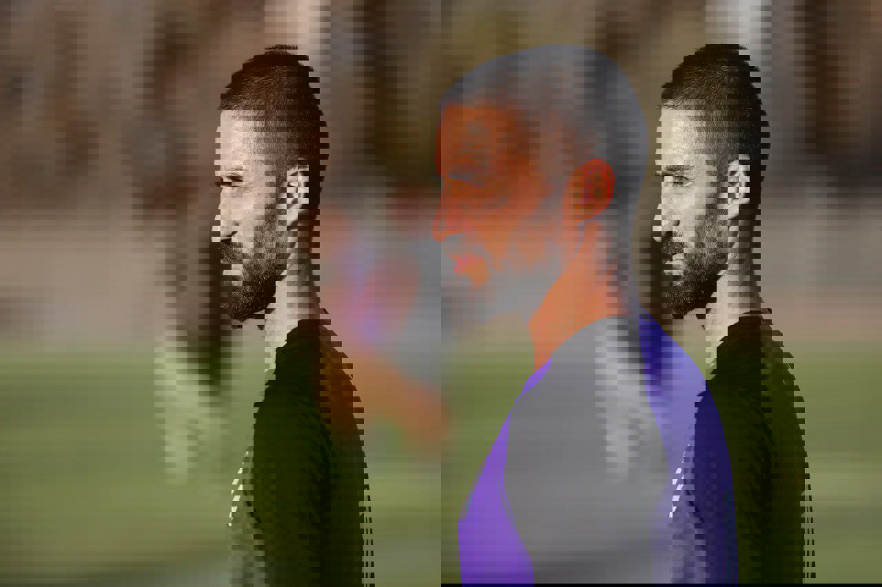 2073993