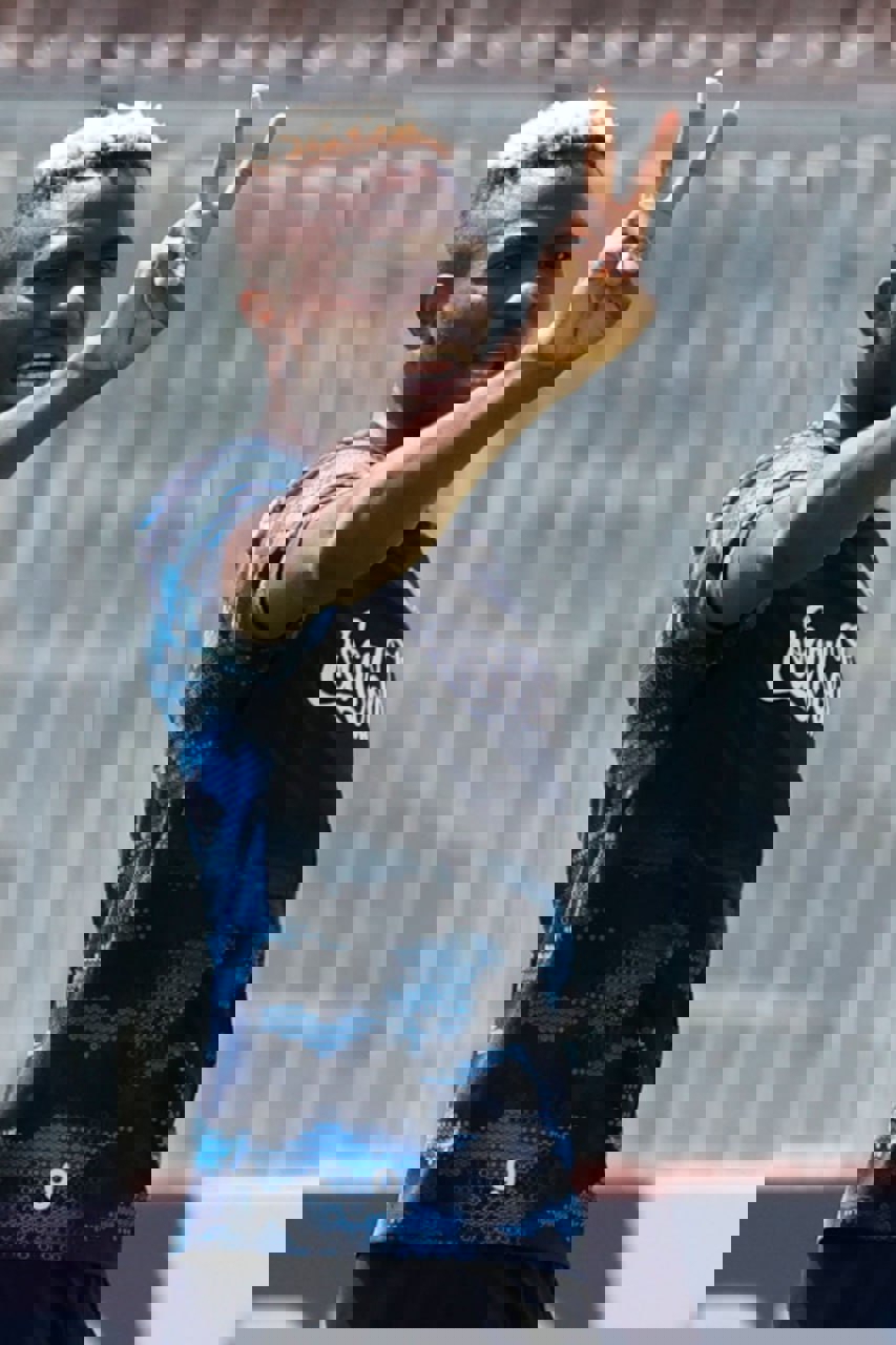 2074050