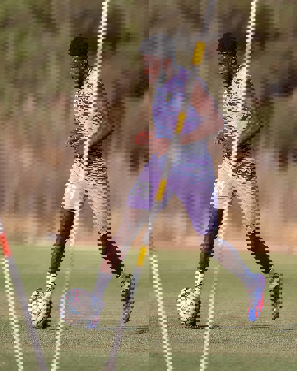 2074035