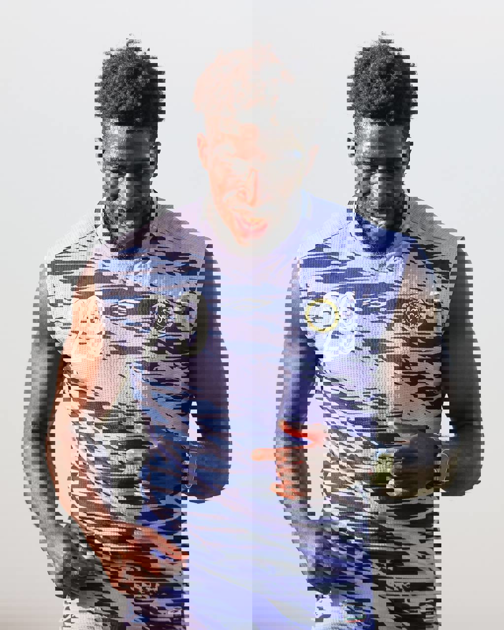 2074037