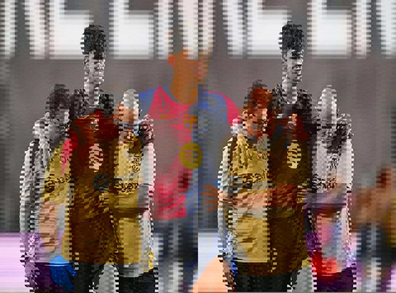 2074022