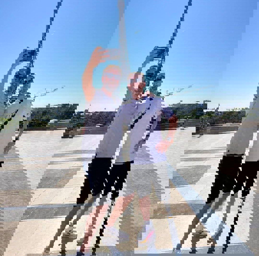 2074030