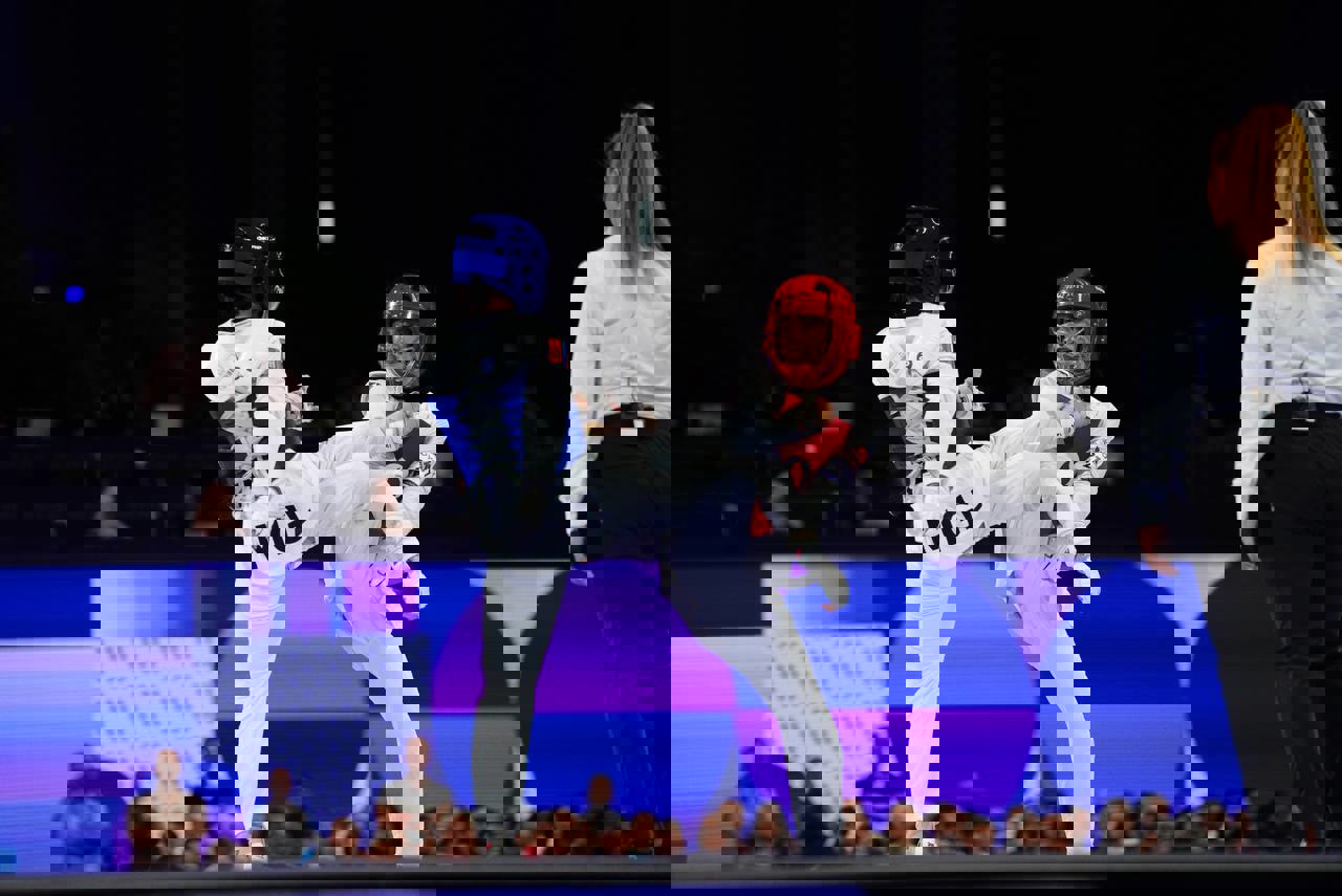 2074457