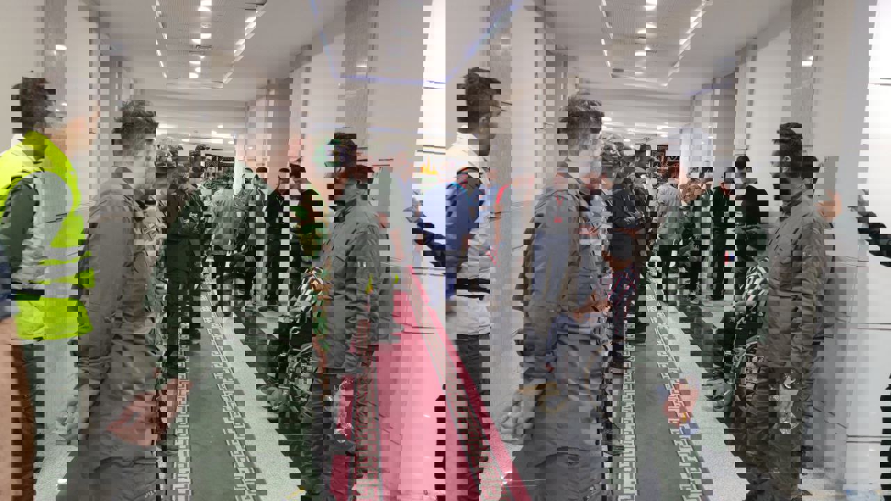 2074474