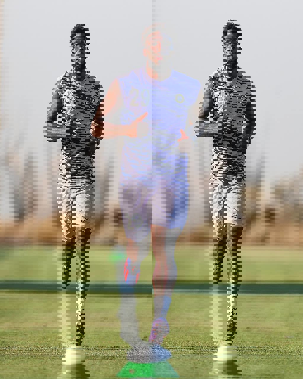 2074036